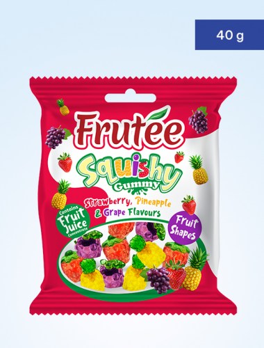 Squishy Gummy_Hero image copy